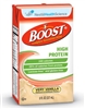 Boost_High_Protein_Nutritionally_Complete_Beverage