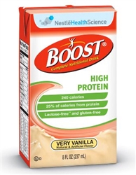 Boost_High_Protein_Nutritionally_Complete_Beverage