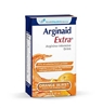 Resource_Arginaid_Extra_Arginine_Intensive_Drink