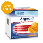 Arginaid_Powder