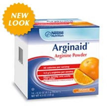 Arginaid_Powder