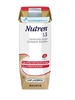 Nutren_1.5_Complete_Liquid_Nutrition_250_mL_Cartons