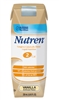 Nutren 2.0 Complete Liquid Nutrition