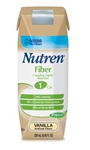 Nutren_1.0_Fiber_Complete_Liquid_Nutrition_with_Fiber_250_mL_carton