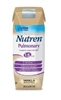 Nutren_Pulmonary_1.5_Complete_Nutrition_250_mL
