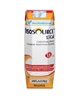 Isosource 1.5 CAL 250 mL carton