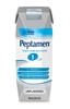 Peptamen 1.0 CAL 250 mL container