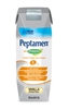Peptamen with Prebio Vanilla - 250 mL cartons (8.45 ounce)