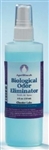 AprilFresh Biological Odor Eliminator Spray 2 oz bottle