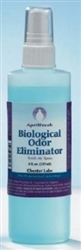 AprilFresh Biological Odor Eliminator Spray 2 oz bottle