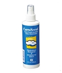 CarraScent Rain Fresh Scented Odor Eliminator Spray - 8 oz Spray Bottle