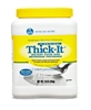 Thick-It Food and Beverage Thickener Can