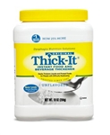 Thick-It Food and Beverage Thickener Can