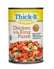 Thick-It Purees - 15 oz Cans