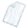 ProcCare Disposable Underpad Bed Pad 21"x34"