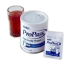 ProPass Protein Powder Cans and Packets