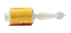 Purilon Hydrogel Filler 0.88 oz Tube