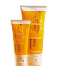 Triad Hydrophillic Wound Dressing Paste Tube