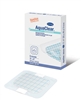 AquaClear Adhesive Hydrocellular Gel Dressing