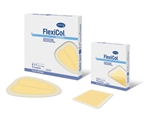 FlexiCol Hydrocolloid Dressing