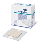 HydroTac Foam Adhesive