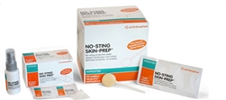 No-Sting-Skin-Prep-Alcohol-Free-Protective-Dressing