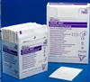 Tefla AMD Antimicrobial Non-Adherent Dressing