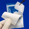 Curity AMD Antimicrobial Packing Strips