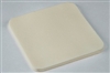 Kendall AMD Antimicrobial Foam Dressing