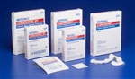 Kendal Curasorb Calcium Alginate Wound Dressing