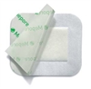 Mepore_Self_Adhesive_Absorbent_Dressing
