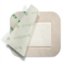 Mepore_Pro_Self_Adhesive_Absorbent_Wound_Dressing