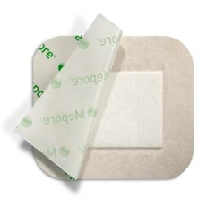 Mepore_Pro_Self_Adhesive_Absorbent_Wound_Dressing