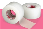 3M_Transpore_Clear_Plastic_Tape