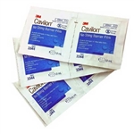 3M_Cavilon_No_Sting_Barrier_Film_Wipes_1.0mL