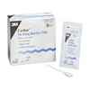 3M_Cavilon_No_Sting_Barrier_Film_Wands