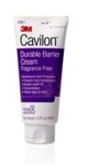 3M_Cavilon_DBC_Durable_Barrier_Cream_Fragrance_Free