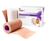 3M Coban 2 Layer Compression System