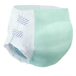 TENA_Small_Briefs_Adult_Diapers