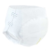 TENA_Youth_Briefs_Diapers