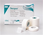 3M_Durapore_Silk-Like_Surgical_Tape