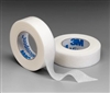 3M_Micropore_Paper_Surgical_Tape _Tan