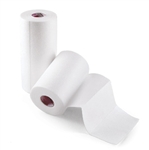 3M Medipore H Soft Cloth Surgical Tape