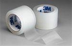 3M_Blenderm_Transparent_Plastic_Tape