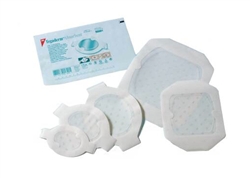 3M_Tagaderm_Absorbent_Clear_Acrylic_Wound_Dressing