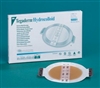 3M Hydrocolloid Adhesive Wound Dressing