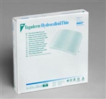 3M_Tagaderm_Hydrocolloid_Thin_Dressing