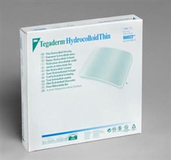 3M_Tagaderm_Hydrocolloid_Thin_Dressing