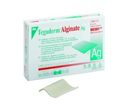 3M_Tagaderm_Alginate_Ag_Silver_Dressing