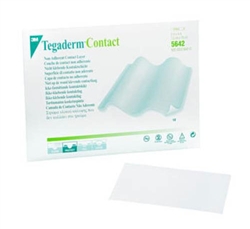 3M_Tagaderm_Non-Adherent_Contact_Layer_Dressing